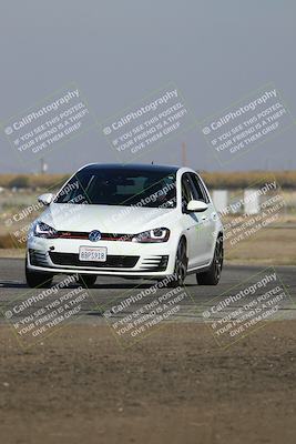 media/Nov-10-2025-Private Event (Mon) [[7fd464aee1]]/Intermediate/Session 1 (Sweeper)/